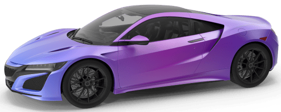 gradient car.h04.2k (phone)