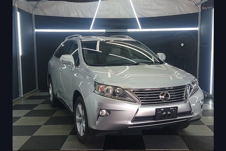 professional auto detailing by solomons clean dreams auto detailing (9)