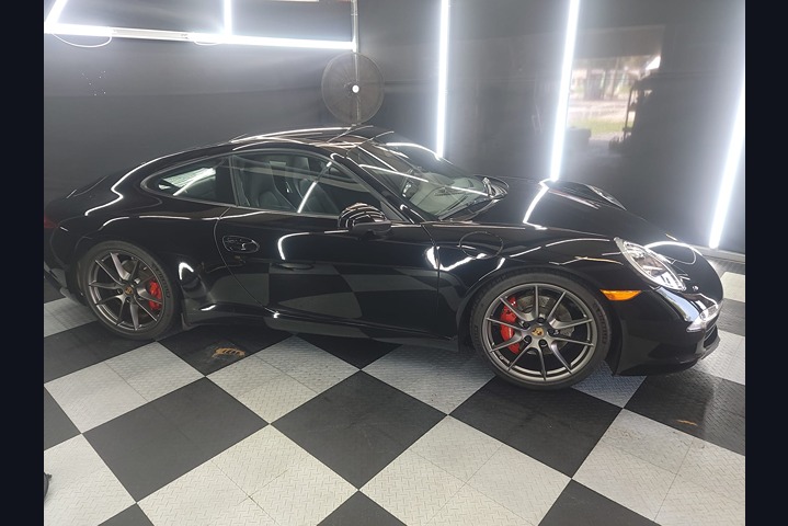 professional auto detailing by solomons clean dreams auto detailing (12)