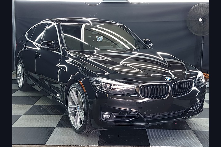 professional auto detailing by solomons clean dreams auto detailing (6)